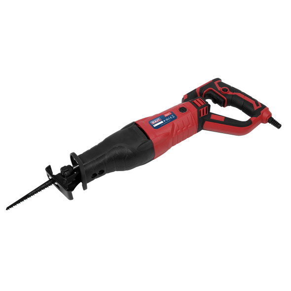 Reciprocating Saw 900W/230V