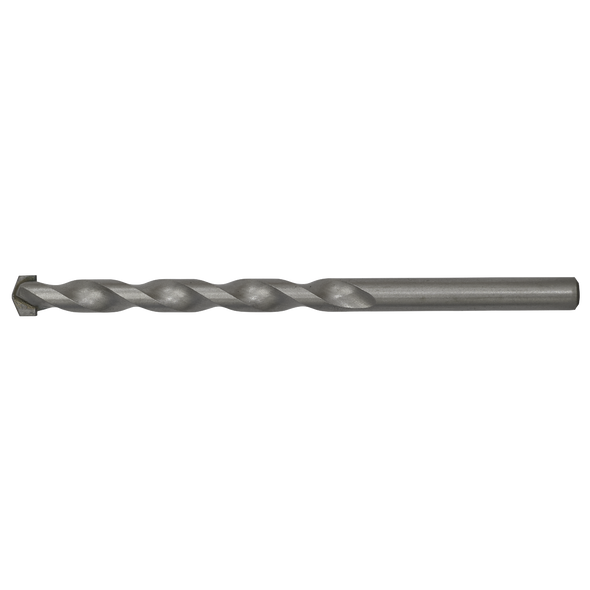 Worksafe® TCT Straight Shank Masonry Drill Bit 11 x 150mm