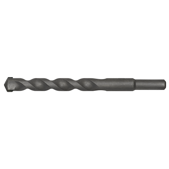Worksafe® TCT Straight Shank Masonry Drill Bit 14 x 150mm