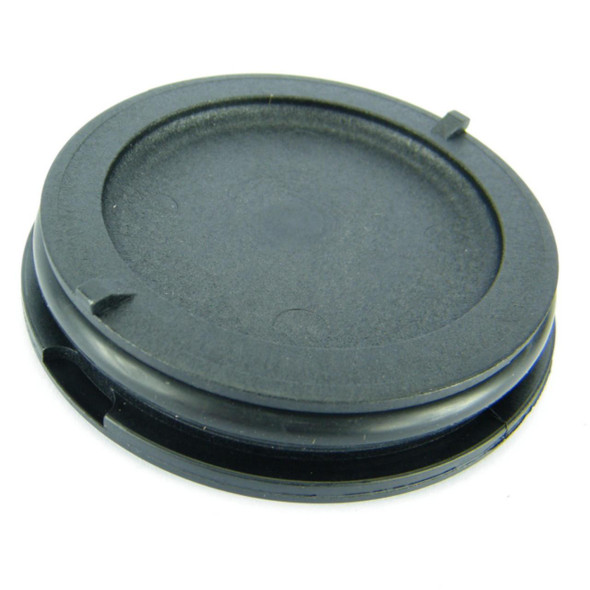 Direct Replacement Engine Front Camshaft Seal for Defender Td5 and Discovery 2 Td5, automotive engine camshaft seal for vehicle maintenance and repair.