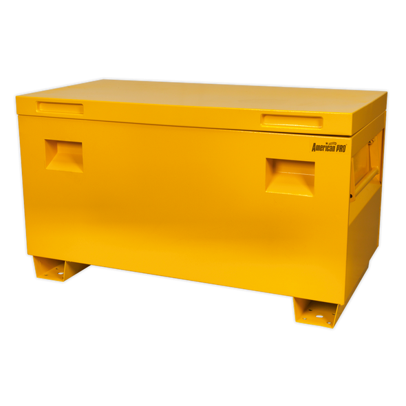 American PRO® Truck Box 1220 x 620 x 700mm