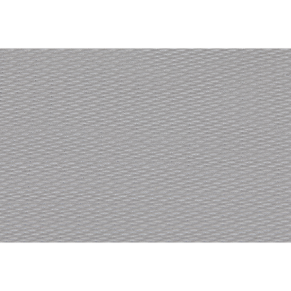 Sparkproof Welding Blanket 1800 x 1300mm