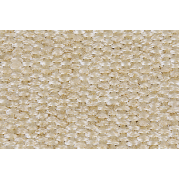 Fibreglass Sparkproof Welding Blanket 2000 x 1000mm