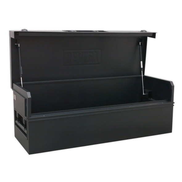 Truck Box 1275 x 470 x 450mm