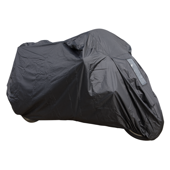 Trike Cover - Medium