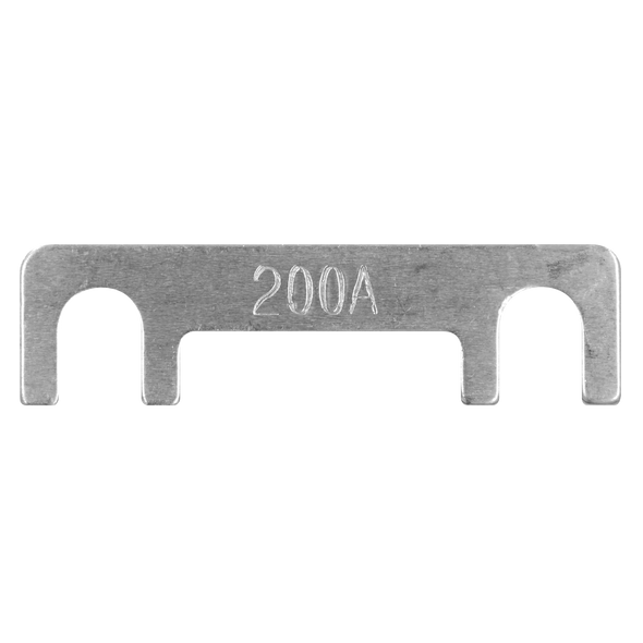 Fuse for SUPERSTART950E 200A