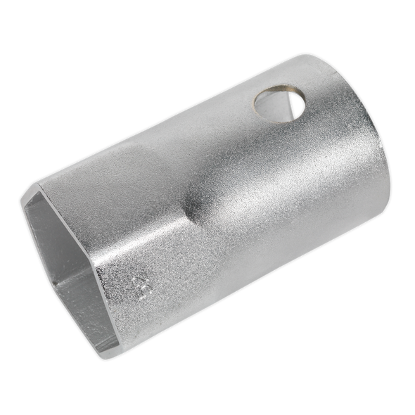 Hub Nut Box Spanner for Land Rover 52mm