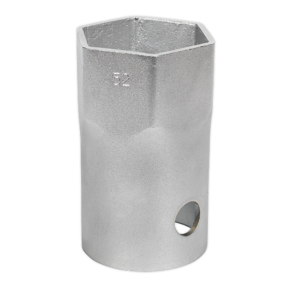Hub Nut Box Spanner for Land Rover 52mm