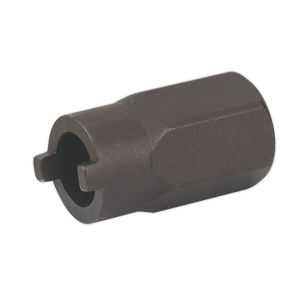 Strut Nut Socket for Audi, VW