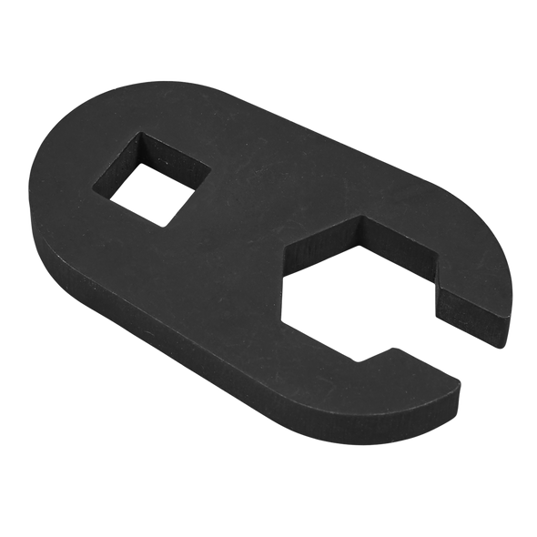 DPF Fuel Vaporiser Crow's Foot Spanner for Ford 1/2"Sq Drive 22mm