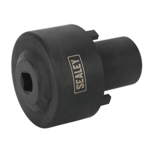 Rear Hub Nut Socket for Ford Transit