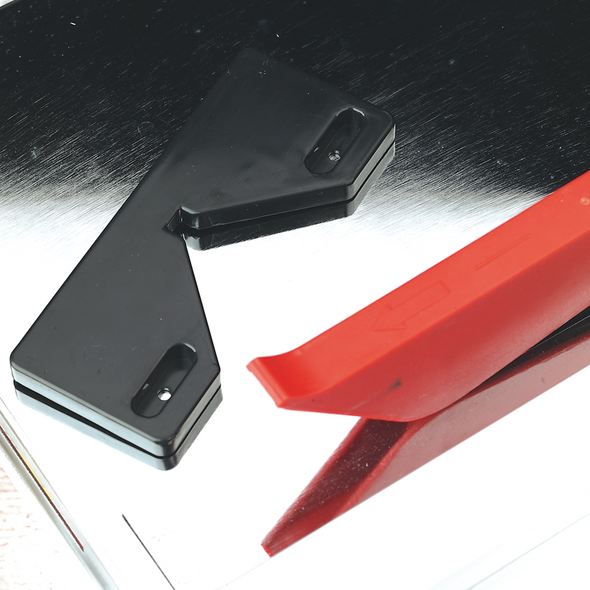 Tile Cutter 180mm 500W/230V