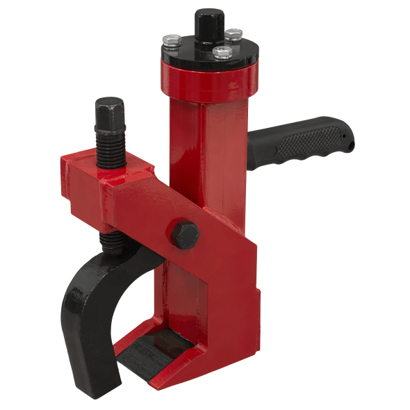 Tyre Bead Breaker - TC971