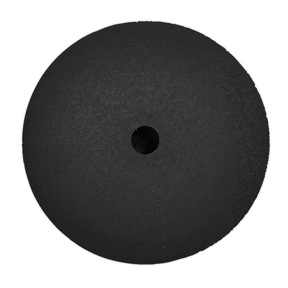 Under Bonnet Insulation Fixing Clip 31mm x 19mm, Universal - Pack of 20