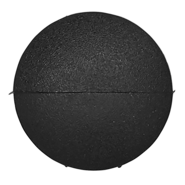 Fir Tree Clip 18mm x 18mm, Citroen/Ford/GM/Peugeot - Pack of 20