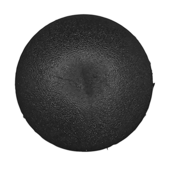 Fir Tree Clip 18mm x 32mm, BMW/Chrysler/Ford/GM - Pack of 20