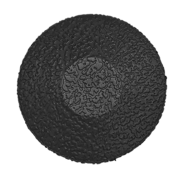 Fir Tree Clip 18mm x 30mm, 7.2mm Hole - Pack of 20