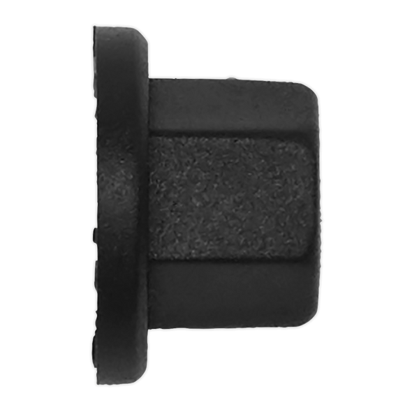 Locking Nut 16mm x 10mm, Ford/GM - Pack of 20