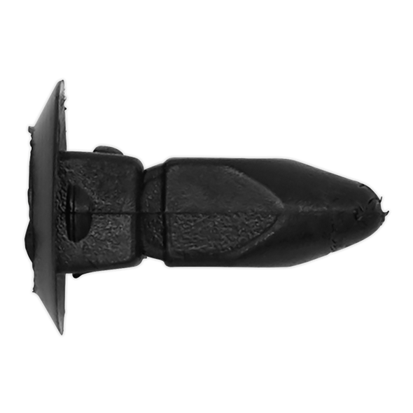 Locking Nut 15mm x 22mm, VW Golf VI - Pack of 20