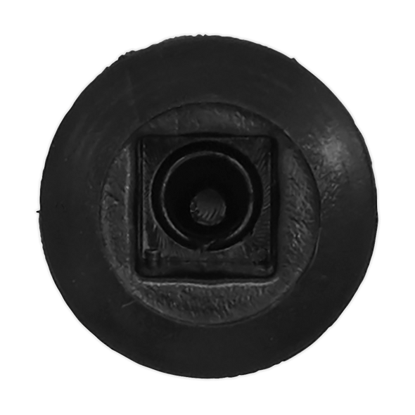 Locking Nut 15mm x 22mm, VW Golf VI - Pack of 20