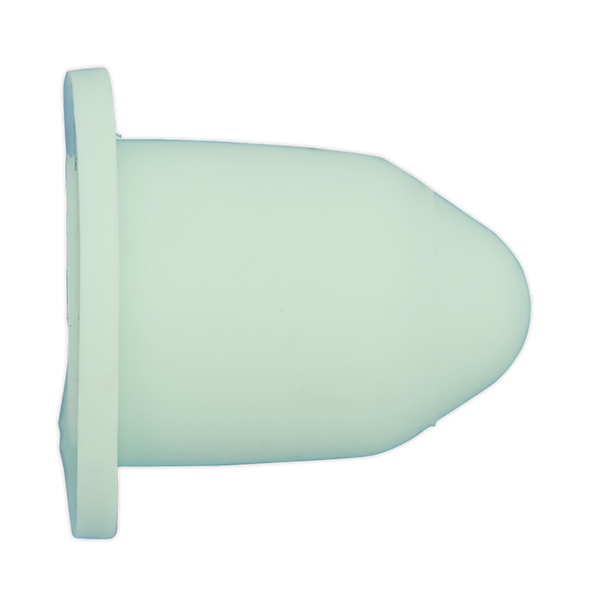 Moulding Clip 13mm x 12mm, Peugeot - Pack of 20