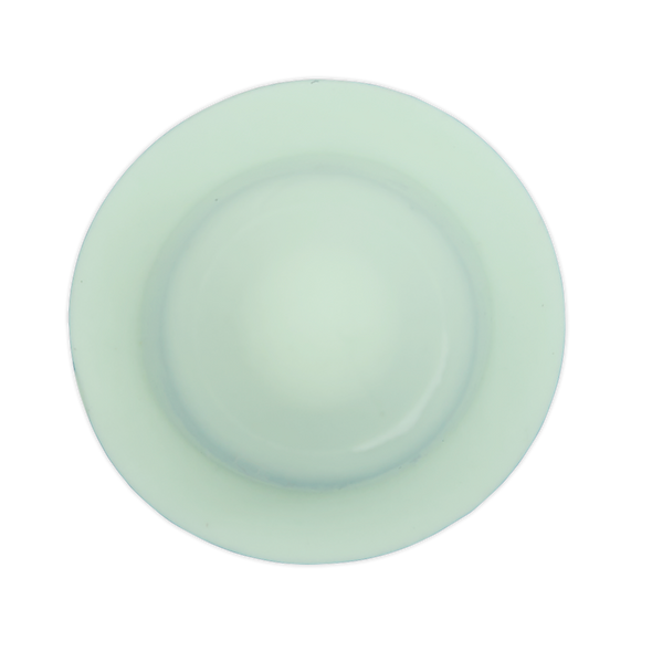 Moulding Clip 13mm x 12mm, Peugeot - Pack of 20