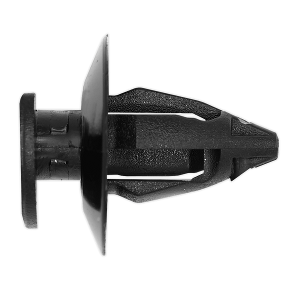 Panel Clip, Door Trim 18mm x 22mm, VW - Pack of 20