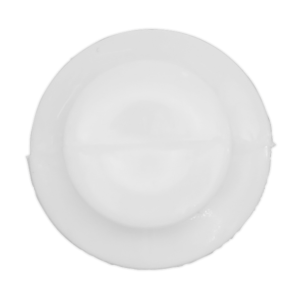 Panel Clip 18mm x 21mm, Hyundai/Suzuki/Toyota - Pack of 20