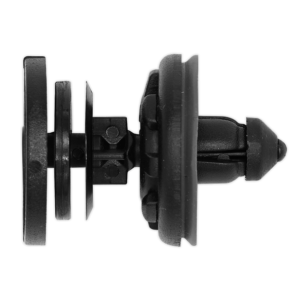 Panel Clip, Door Trim 22mm x 30mm, VW - Pack of 20