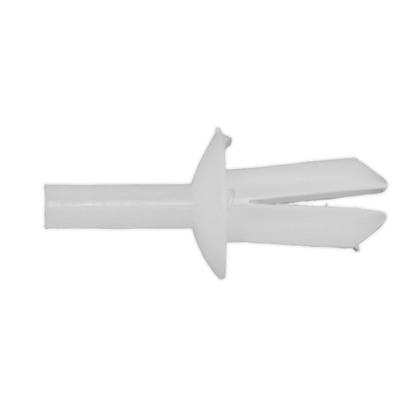 Push Rivet 10mm x 22mm, BMW/VW - Pack of 20