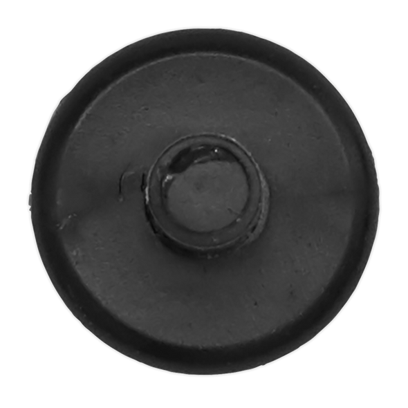 Push Rivet 14mm x 24mm, GM - Pack of 20