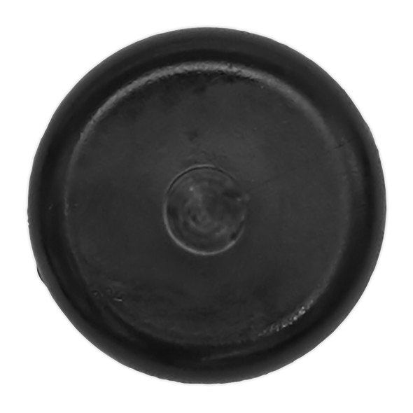 Push Rivet 15mm x 41mm, Volvo - Pack of 20