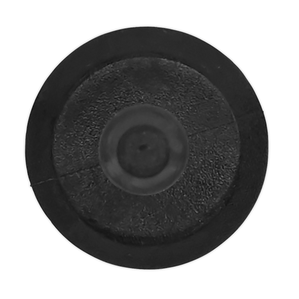 Push Rivet 15mm x 55mm, 6.3mm Hole, Universal - Pack of 20