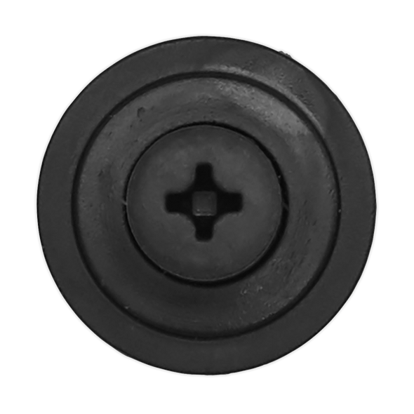 Push Rivet 17mm x 20mm, Ford - Pack of 20