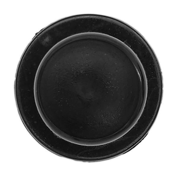 Push Rivet, Bumper 20mm x 35mm, Citroen - Pack of 20