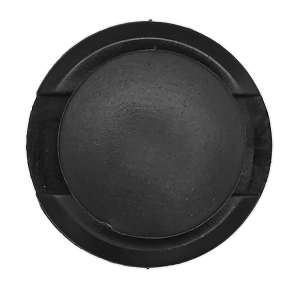 Push Rivet 20mm x 42mm, Audi/Seat/VW - Pack of 20