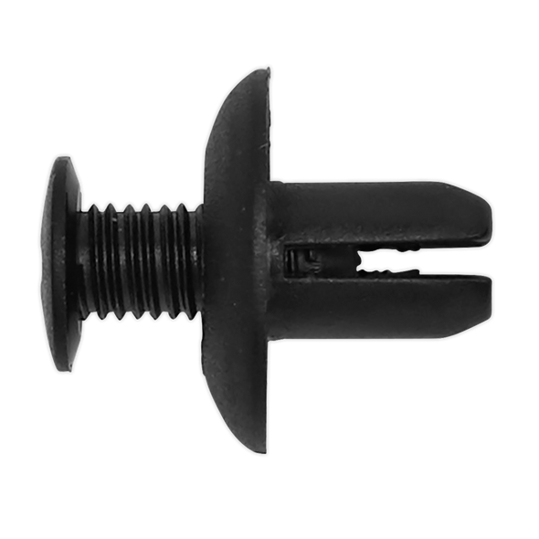 Screw Rivet 19mm x 21mm, Toyota - Pack of 20