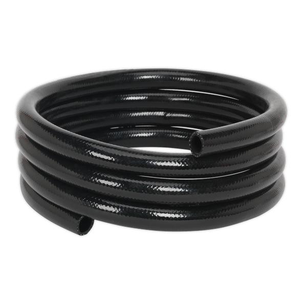 Portable Diesel/Fluid Transfer Pump 12V