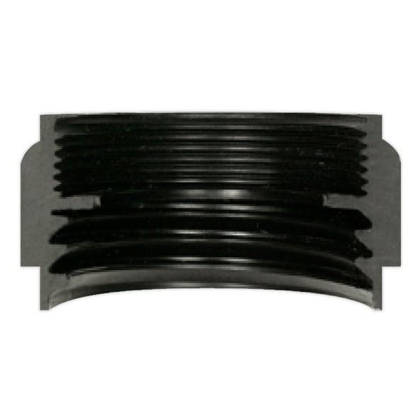 Drum Adaptor 61mm - DIN 61/31