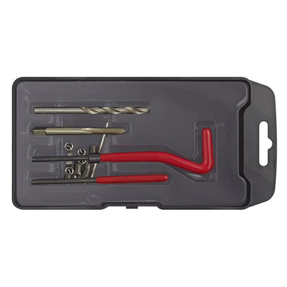 Thread Repair Kit M5 x 0.8mm