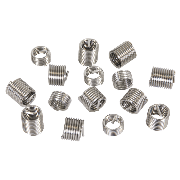 Thread Insert for TRM8 M8 x 1.25mm