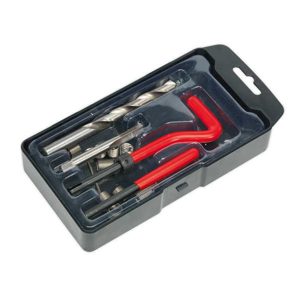 Thread Repair Kit M9 x 1.25mm