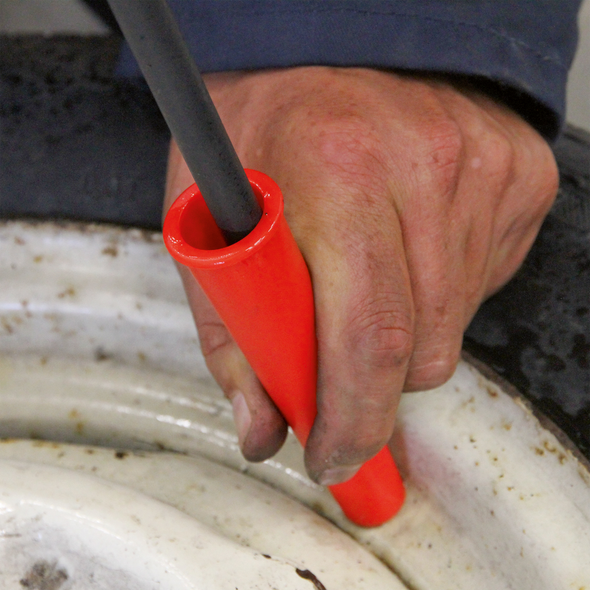 Tyre Valve Removal/Installation Tool