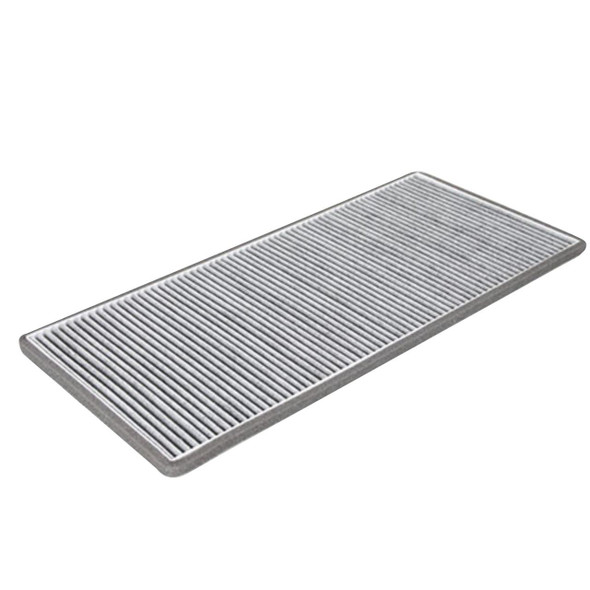Mahle Range Rover L322 Pollen Cabin Filter, automotive air filter for Range Rover L322 for improved cabin air quality.