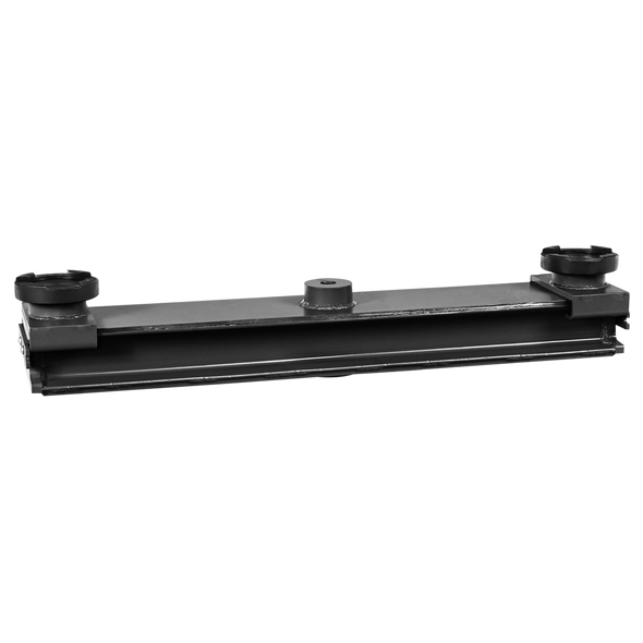 Cross Beam Single Ram Adaptor 15 Tonne