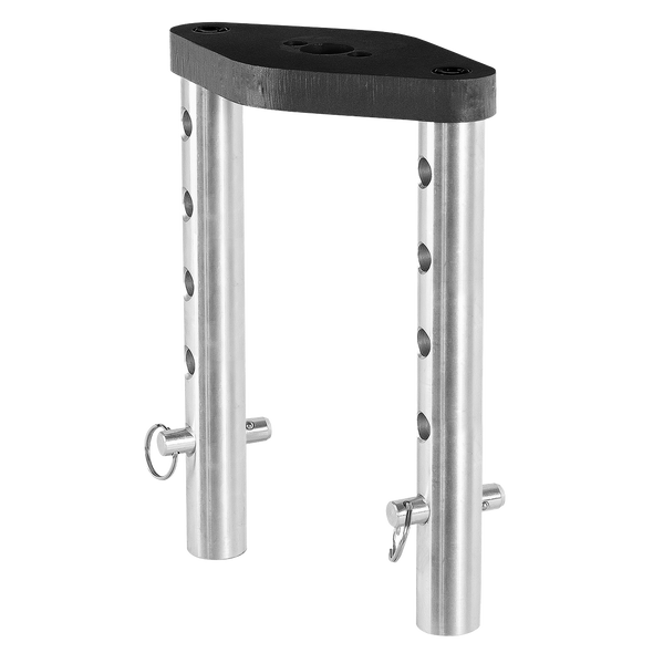 Viking Low Pit Jack Safety Stand 10 Tonne