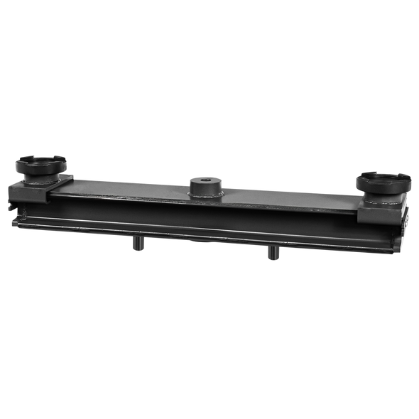 Cross Beam Twin Ram Adaptor 20 Tonne