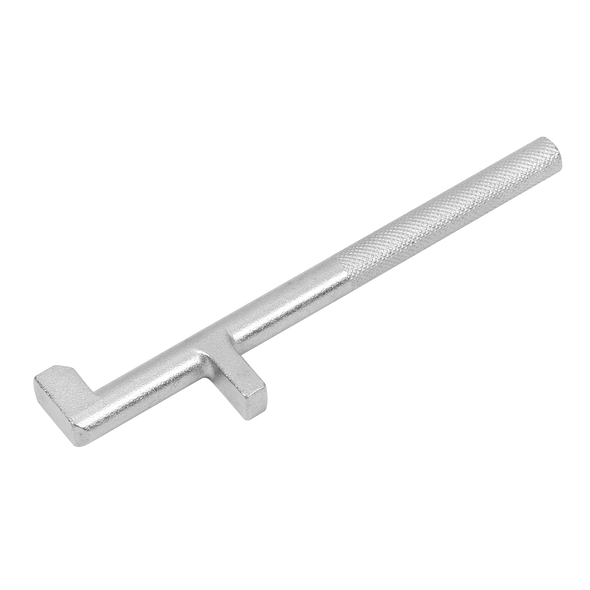 VAG - 7-Speed Clutch Retaining Tool