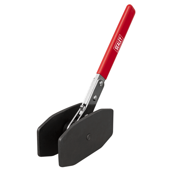 Ratchet Brake Piston Tool