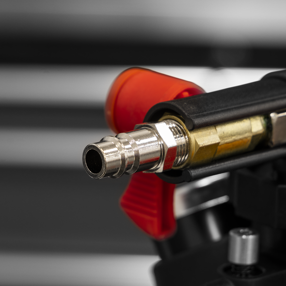 Pneumatic Brake Bleeder 3L